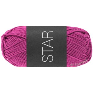 STAR  von Lana Grossa