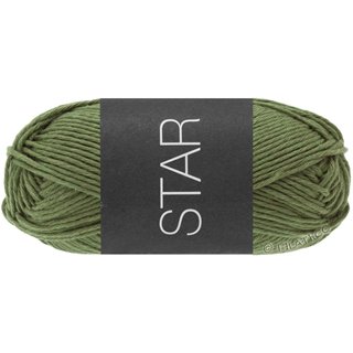 STAR  von Lana Grossa