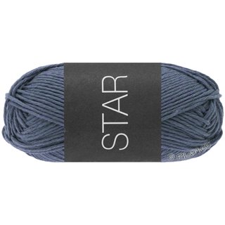 Lana Grossa STAR