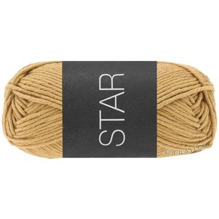 STAR  von Lana Grossa