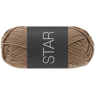 STAR  von Lana Grossa