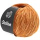 Lana Grossa STELLINA | 17-Cognac/Orange