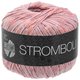 Lana Grossa STROMBOLI | 102-Altrosa