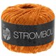 Lana Grossa STROMBOLI | 111-Orangebraun
