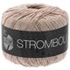 Lana Grossa STROMBOLI | 113-Rosenholz