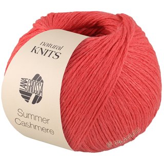SUMMER CASHMERE von Lana Grossa