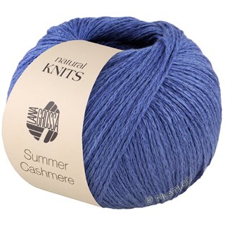 SUMMER CASHMERE von Lana Grossa