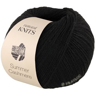 SUMMER CASHMERE von Lana Grossa