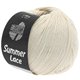 Lana Grossa SUMMER LACE | 02-Creme
