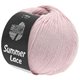 Lana Grossa SUMMER LACE | 03-Rosa