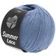 Lana Grossa SUMMER LACE | 05-Blauviolett