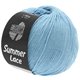 Lana Grossa SUMMER LACE | 06-Hellblau