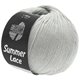 Lana Grossa SUMMER LACE | 07-Zartgrau