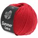 Lana Grossa SUMMER LACE | 12-Rot