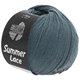Lana Grossa SUMMER LACE | 13-Schiefer