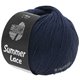 Lana Grossa SUMMER LACE | 15-Nachtblau