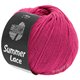 Lana Grossa SUMMER LACE | 18-Pink