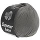 Lana Grossa SUMMER LACE | 19-Dunkelgrau