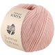 Lana Grossa SUMMER SOFTNESS | 10-Pastellrosa