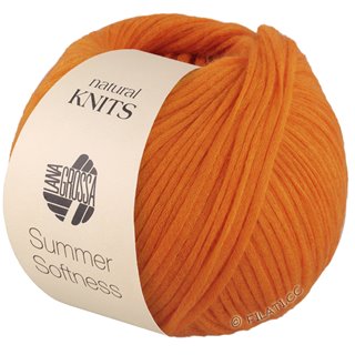SUMMER SOFTNESS von Lana Grossa