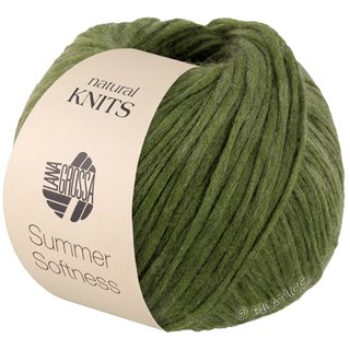 SUMMER SOFTNESS von Lana Grossa