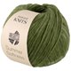 Lana Grossa SUMMER SOFTNESS | 14-Blattgrün