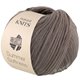 Lana Grossa SUMMER SOFTNESS | 19-Graphitgrau