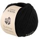 Lana Grossa SUMMER SOFTNESS | 20-Schwarz