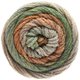 SUPER COLOR - von Lana Grossa | 113-Beige/Camel/Graugrün/Hellorange