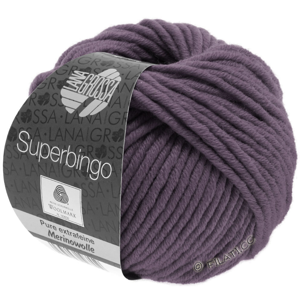 Handarbeit Bastel Kunstlerbedarf Lana Grossa Royal Tweed 50g Fb