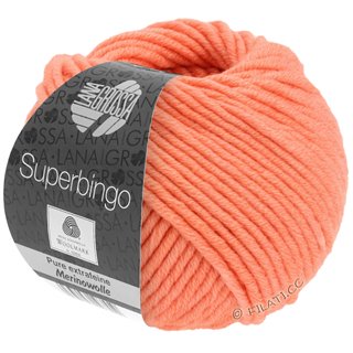 SUPERBINGO  von Lana Grossa
