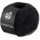 Lana Grossa SUPERKID SETA | 024-Schwarz