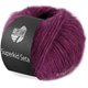 Lana Grossa SUPERKID SETA | 028-Orchideenviolett