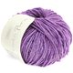 Lana Grossa TARA (Linea Pura) | 009-Lila