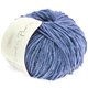 Lana Grossa TARA (Linea Pura) | 010-Kobaltblau