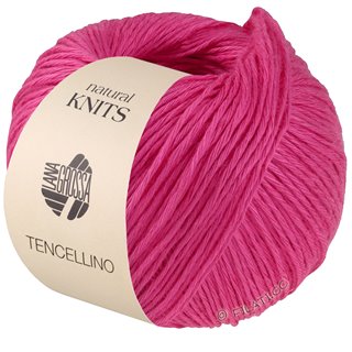 Lana Grossa TENCELLINO