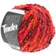 TENDER - von Lana Grossa | 10-Rot/Bordeaux/Orange