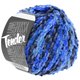 TENDER - von Lana Grossa | 13-Hellblau/Blau/Anthrazit