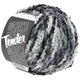 TENDER - von Lana Grossa | 15-Grauweiß/Grau/Anthrazit