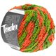 TENDER - von Lana Grossa | 19-Gelbgrün/Grün/Orange
