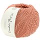 Lana Grossa TERRA (Linea Pura) | 08-Lachs