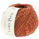 Lana Grossa TERRA (Linea Pura) | 09-Terrakotta