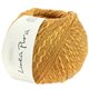 Lana Grossa TERRA (Linea Pura) | 13-Sonnengelb