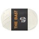 Lana Grossa THE BAST | 01-Creme