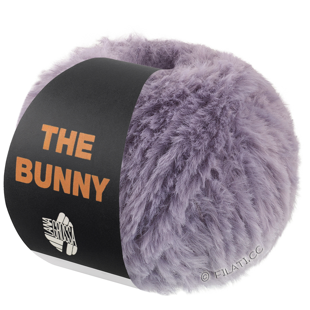 THE BUNNY von Lana Grossa