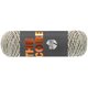 Lana Grossa THE CORE | 05-Graubeige