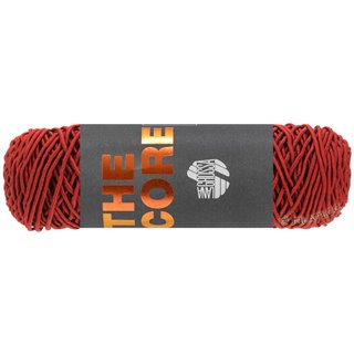 THE CORE von Lana Grossa