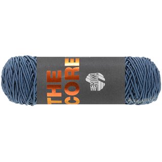 THE CORE von Lana Grossa