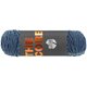 Lana Grossa THE CORE | 13-Graublau