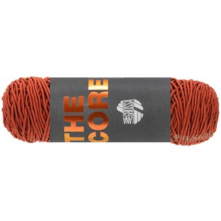 THE CORE von Lana Grossa